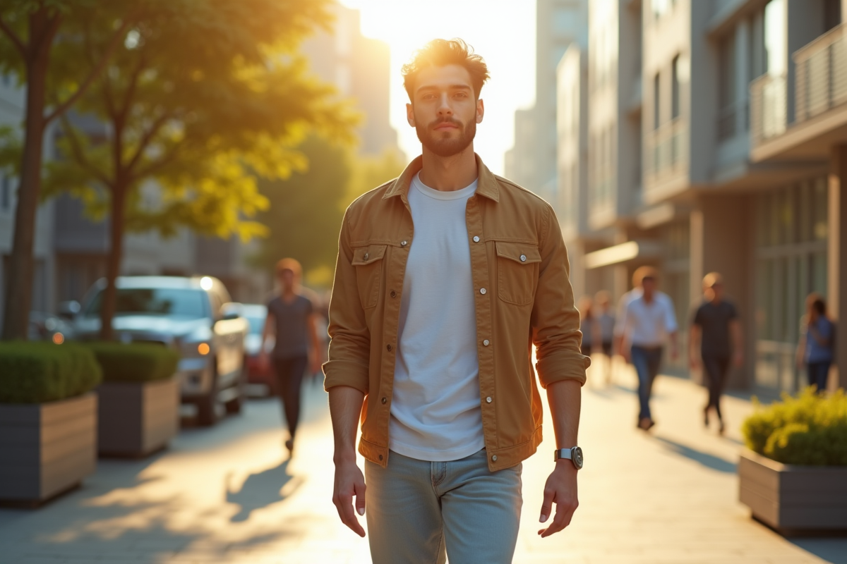 Marcher et son effet sur le taux d’alcoolémie : ce qu’il faut savoir