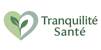 Tranquilité Santé